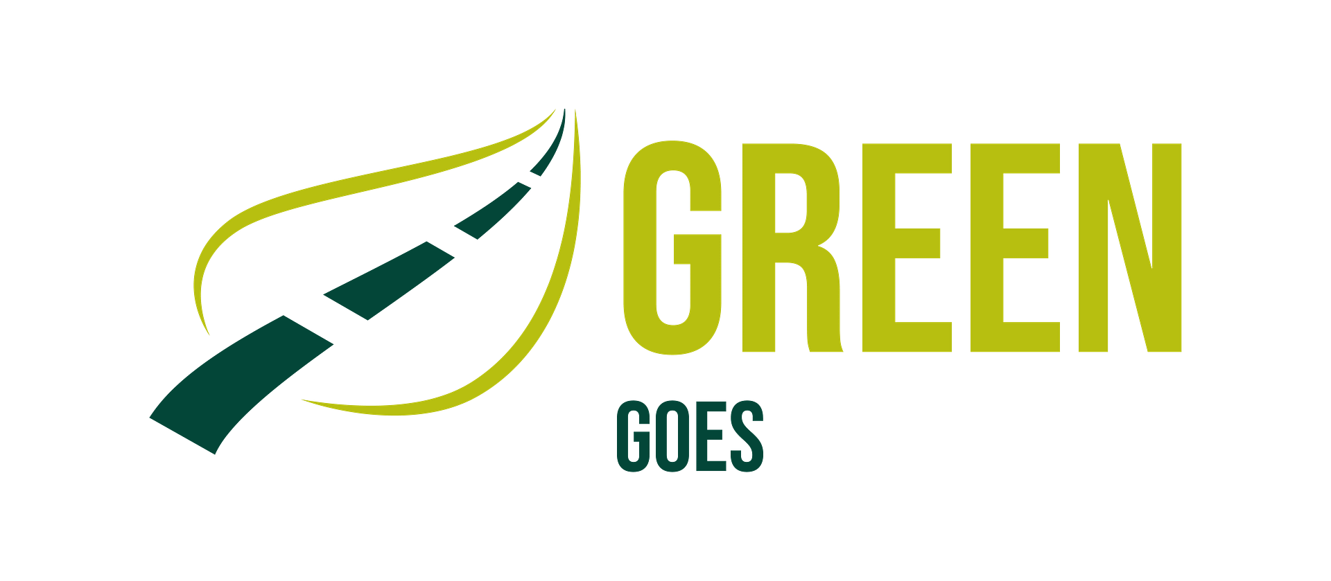 GreenGoes_logo_rgb